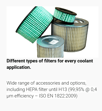 Fox WS2 1000 - Image 7