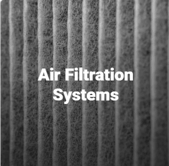 Air Filtration Systems