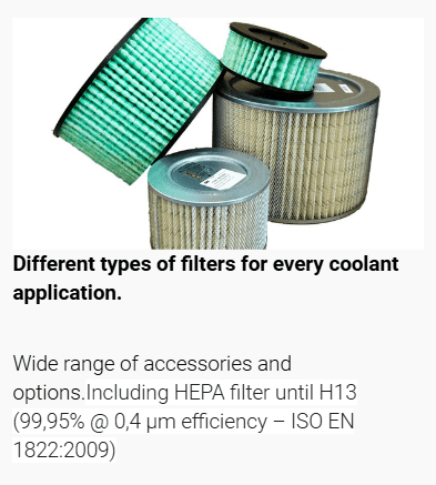 Fox WS2 1500 - Image 4