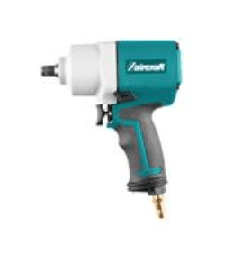 Pneumatic Tools