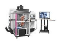 CNC training packages