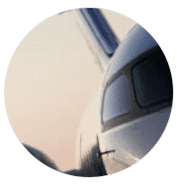 Heat Resistance Alloy Machining