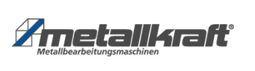 METALLKRAFT