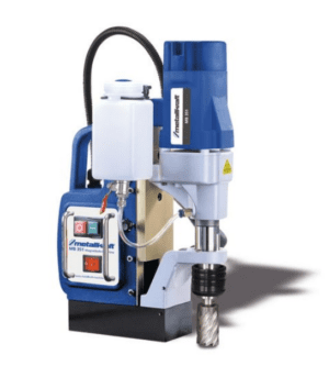 Magnetic core drill  MB 351