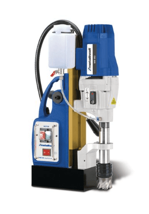 Magnetic core drill  MB 502