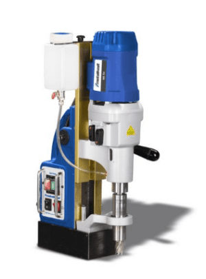 Magnetic core drill  MB 754