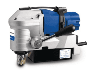 Magnetic core drill  MB 351 F