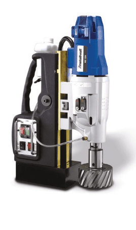 Magnetic core drill  MB 1204