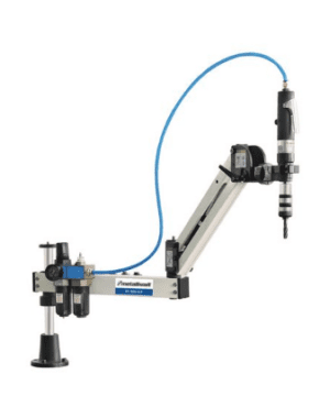 Pneumatic tapping machine  GS 1000-12 P