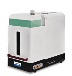 Stationary laser engraver  S-LG 30