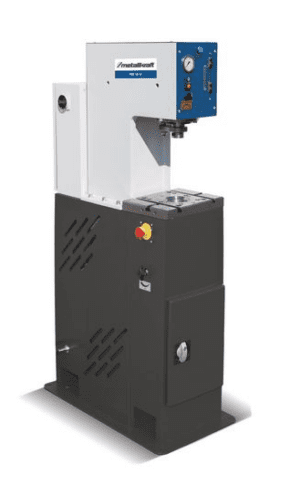 Punching machine  PM 16 H