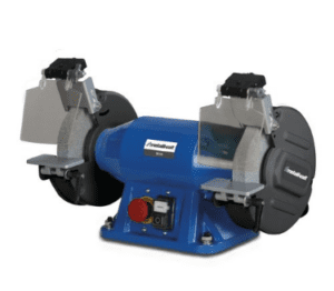 Double grinding machine  DS 175