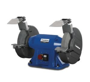 Double grinding machine  DS 250