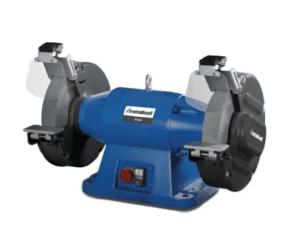 Double grinding machine  DS 300