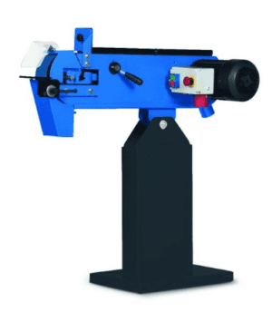 Belt sander  MBSM 75-20