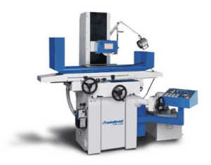 Precision surface grinding machine  FSM 1545
