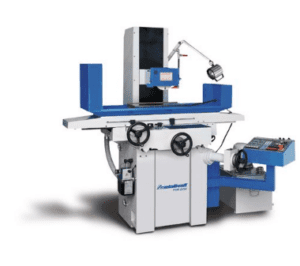 Precision surface grinding machine  FSM 2550
