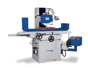 Precision surface grinding machine  FSM 3060