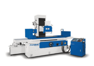 Precision surface grinding machine  FSM 50100