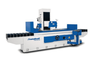 Precision surface grinding machine  FSM 60150