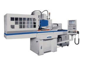 Precision surface grinding machine  FSM 2550 PRO