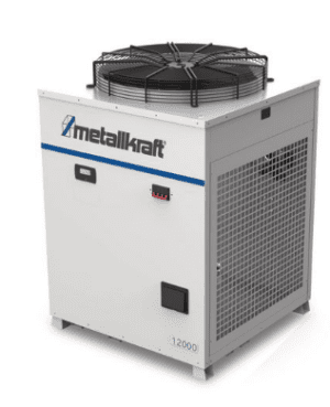 Laser cutting machine  T2 6kW Raycus 9 m