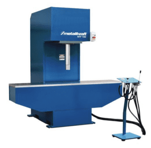 Straightening Press  RFP