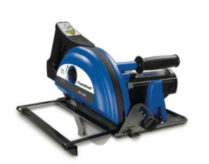 Metal circular saw  HKS 230