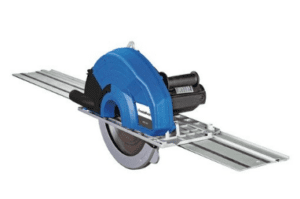 Metal circular saw  HKS 320