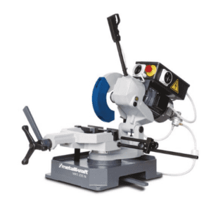 Manual metal-cutting circular saw  MKS 255 N