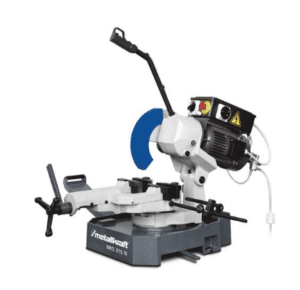 Manual metal-cutting circular saw  MKS 315 N