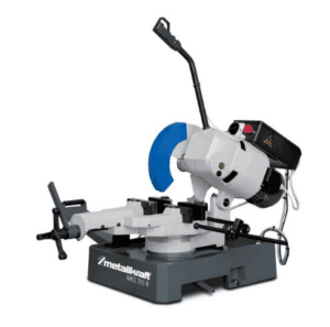 Manual metal-cutting circular saw  MKS 315 R