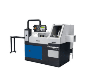 Automatic light metal circular saw  LMS 400 A