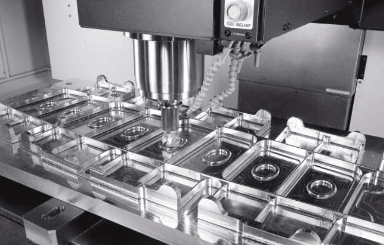 Industry Solutions