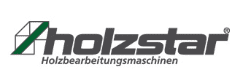 HOLZSTAR