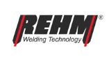 REHM