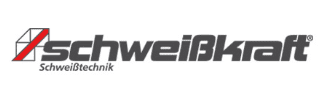 SCHWEISSKRAFT