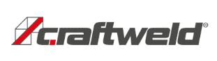 C.RAFTWELD