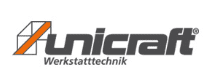 UNICRAFT