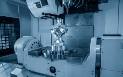 Reducing Cycle Time Without Compromising Quality